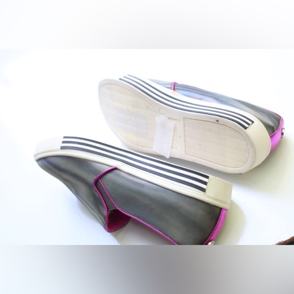 NWOT Steve Madden shoes - Picture 5 of 7